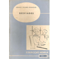 Livros/Acervo/R/RODR URB TAV DESV